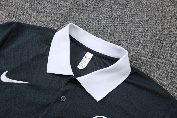 Chelsea POLO Jersey 25/26