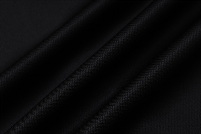 Germany Training Jersey Suit 26/27