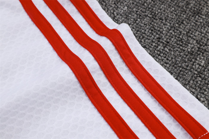 Bayern Munich POLO Jersey 25/26