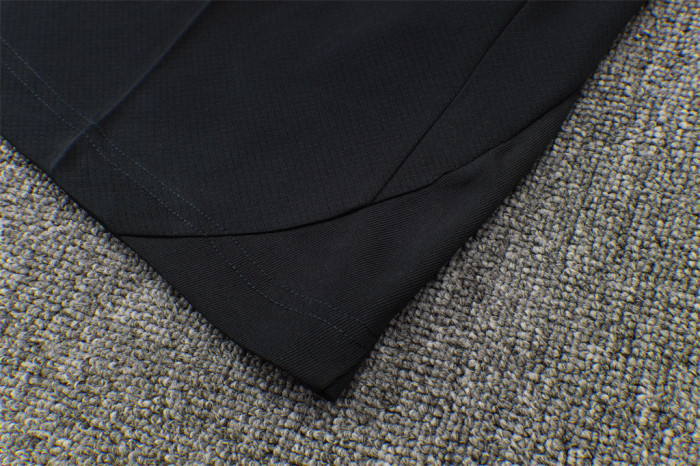 Paris Saint Germain Training Jersey 25/26