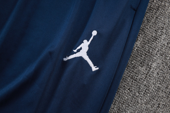 Paris Saint GermainTraining Jersey Suit 25/26