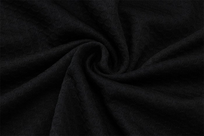 Liverpool Training Short sleeve jersey25/26