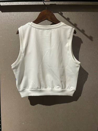 Inter Milan Away Women Vest Jersey 25/26