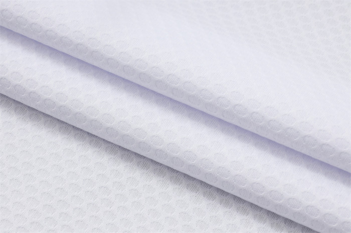 Real Madrid Training Short sleeve Jersey 25/26