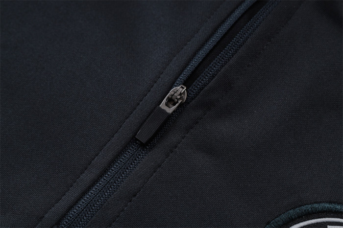 Paris Saint GermainTraining Jersey Suit 25/26