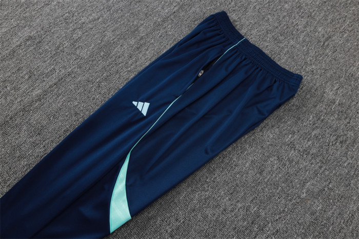 Arsenal Training Pants 25/26