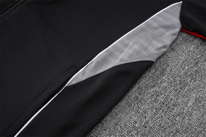 Arsenal Training Jacket 25/26