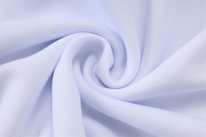 Paris Saint-Germain Training Jacket 25/26