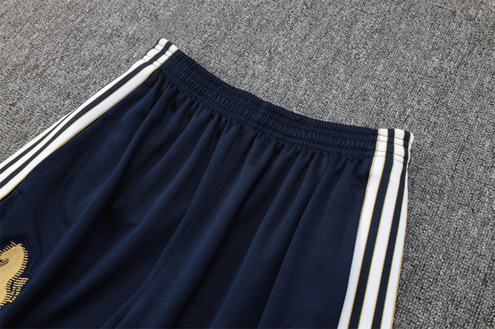 Juventus Training Pants 25/26