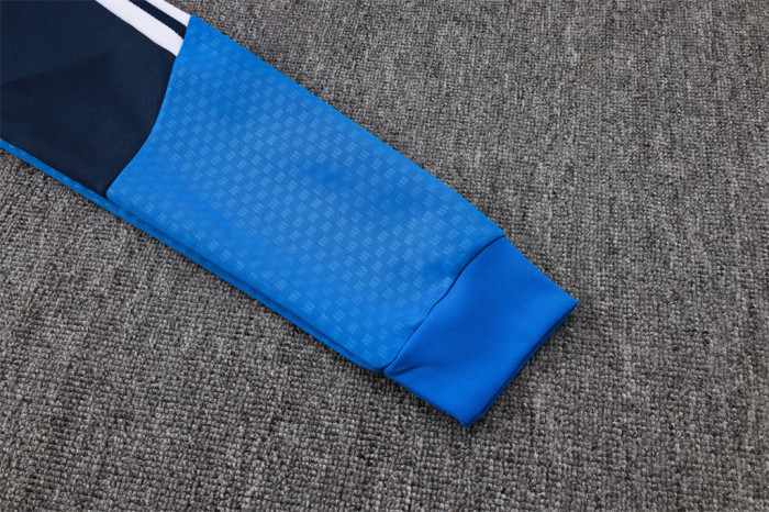 Cruzeiro Training Jacket 26/27