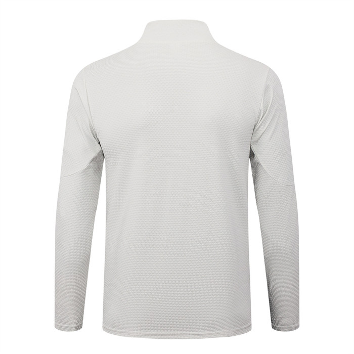 Portugal Training Jacket 25/26