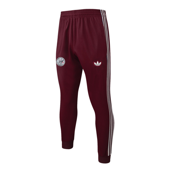 Ajax Training Pants 25/26