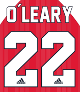 Arsenal Home Retro Player Jersey 92/93