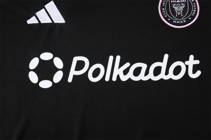 Inter Miami Training Jersey 25/26