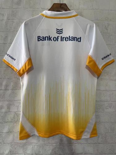 2025 Leinster Away Rugby Jersey