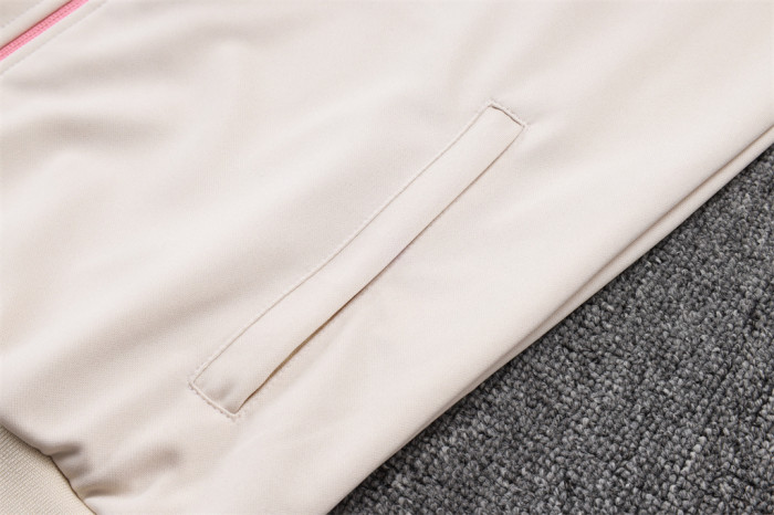 Barcelona Training Jacket 24/25