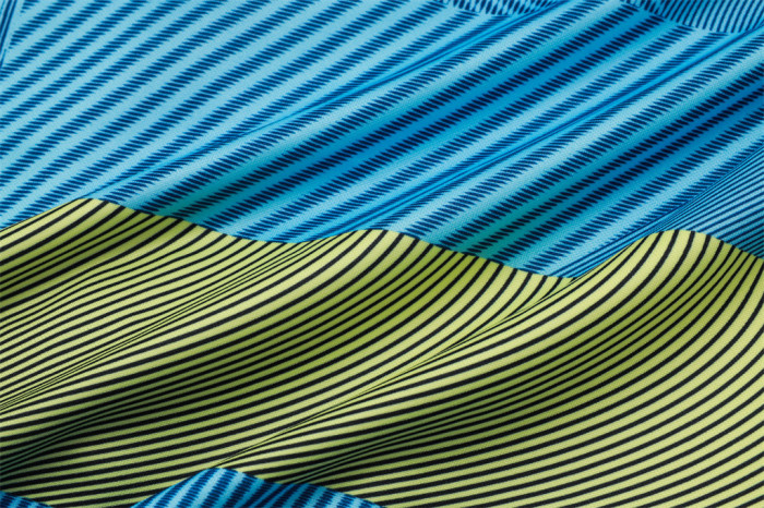 Real Madrid Training Jacket 25/26