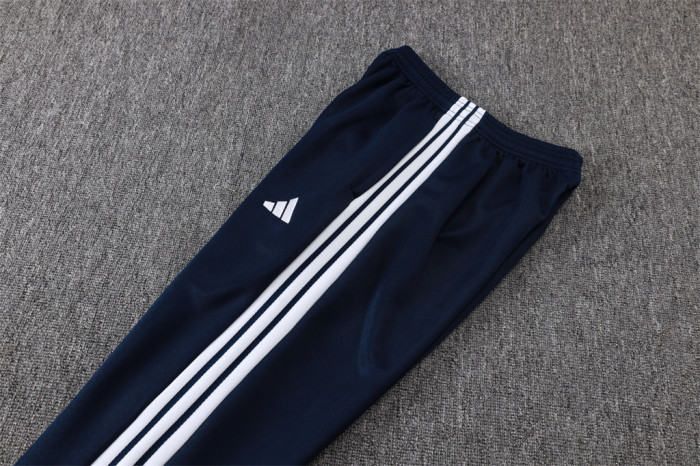 Cruzeiro Training Pants 26/27