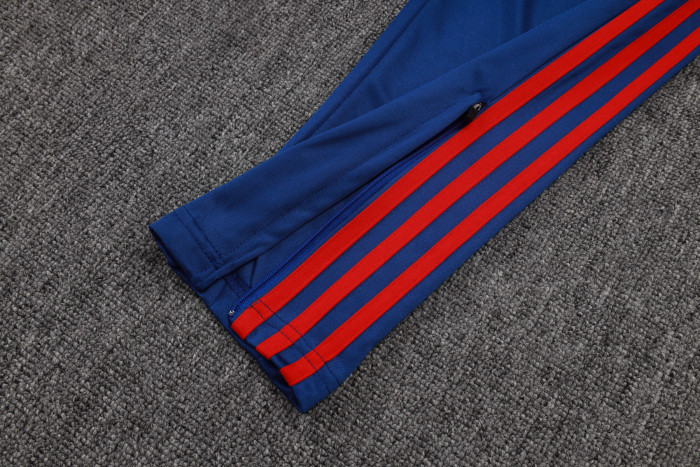 Arsenal Training Pants 25/26