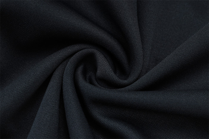 Real Madrid Training Jacket 25/26