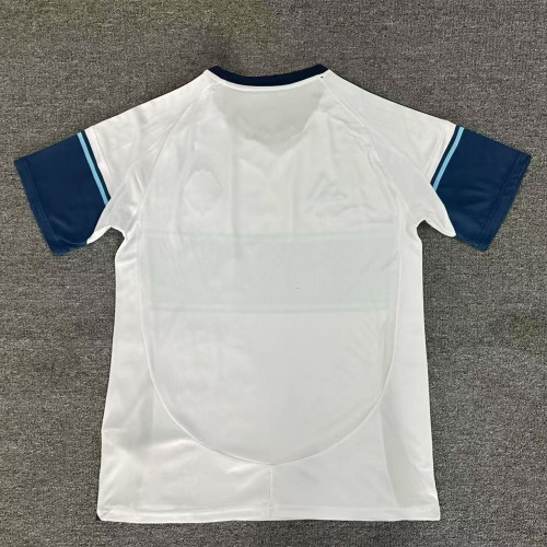 Vancouver Whitecaps Home Man Jersey 25/26