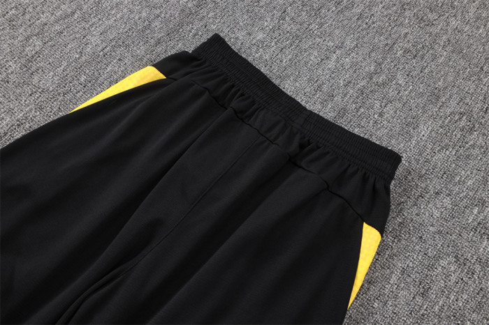 Borussia Dortmund Training Jersey 25/26