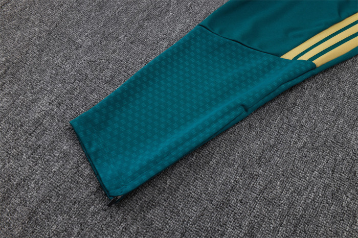 Saudi Arabia Training Pants 26/27