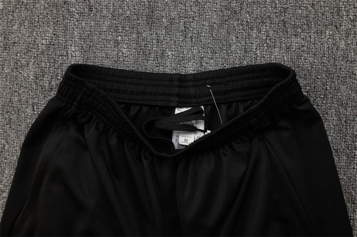 Liverpool Training Jersey Suit 25/26