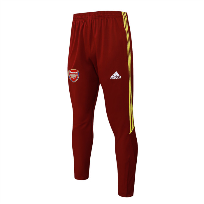 Arsenal Training Pants 25/26