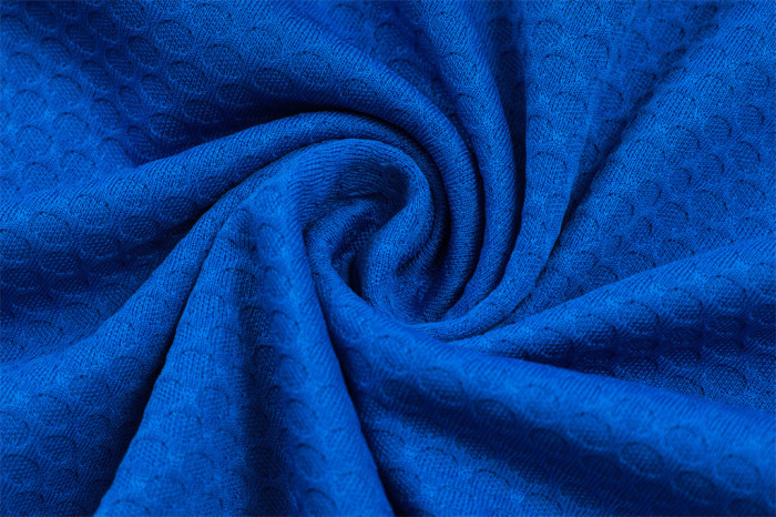 Real Madrid POLO Jersey 25/26