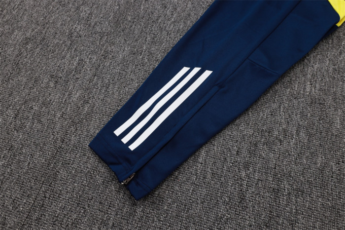 Arsenal Training Pants 25/26