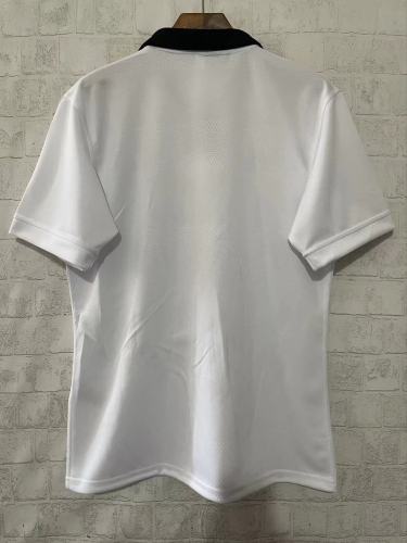 2025 All Blacks Away Rugby Jersey