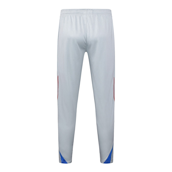 Bayern Munich Training Pants 25/26