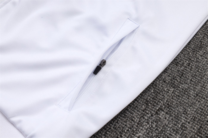 Chelsea Training Jacket 25/26