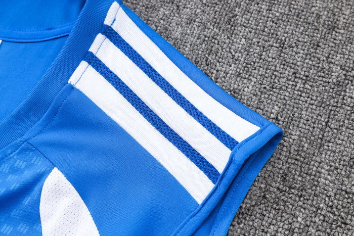 Cruzeiro Training Jersey 26/27