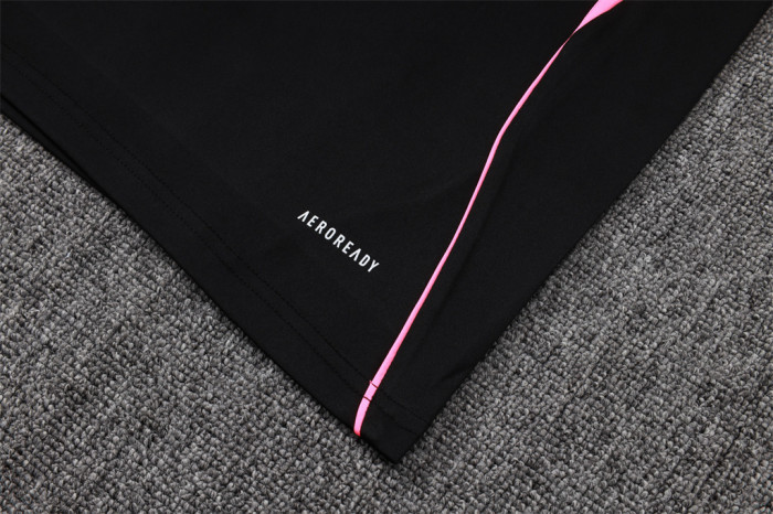 Arsenal Training Jersey 25/26