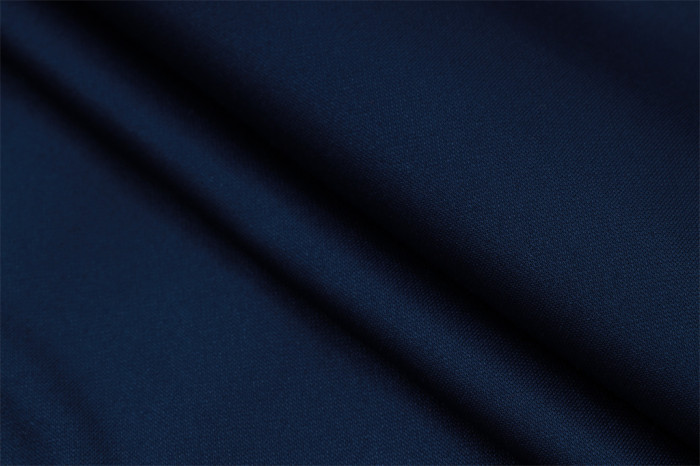 Barcelona Training Jersey Suit 25/26