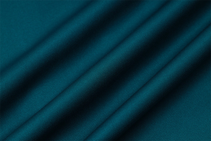 Saudi Arabia Training Jacket 26/27