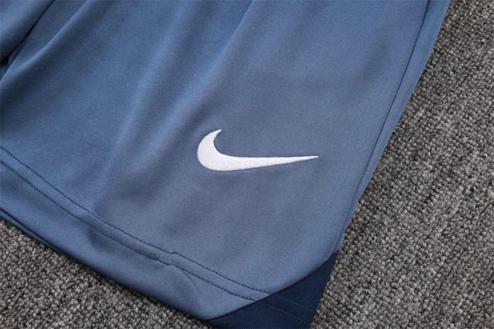 Paris Saint Germain Training Jersey 25/26