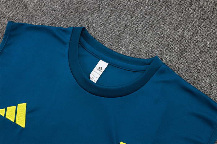 Juventus Training Jersey 25/26