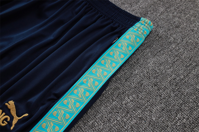 Marseille Training Pants 25/26