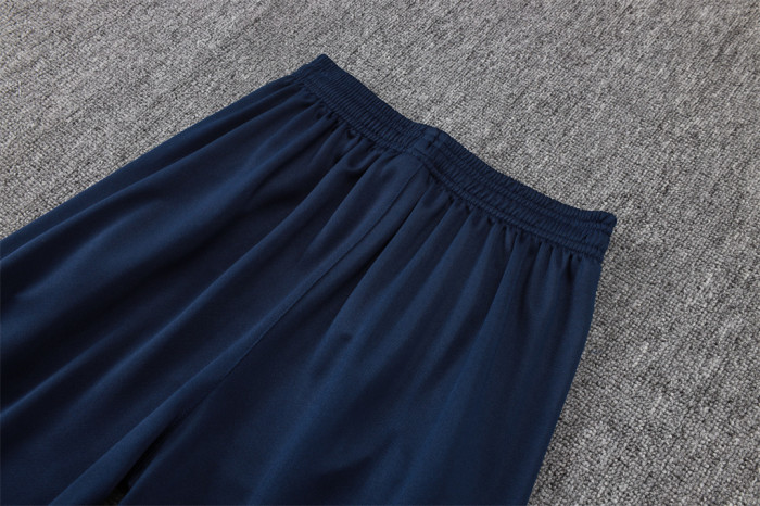 Boca Training Pants 25/26