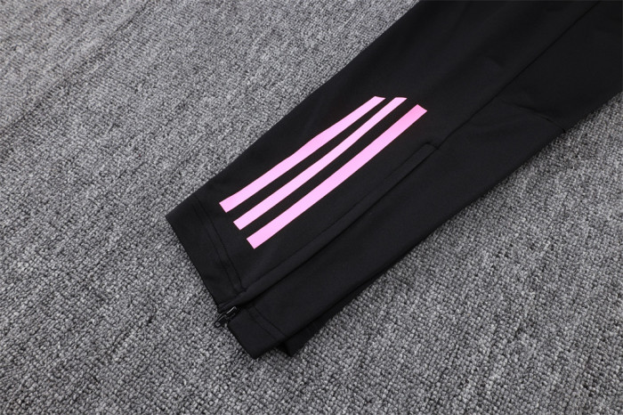 Arsenal Training Jersey Suit 25/26