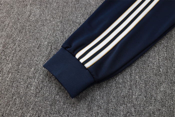 Juventus Training Pants 25/26