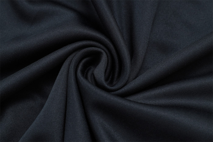 Real Madrid Training Jersey Suit 25/26