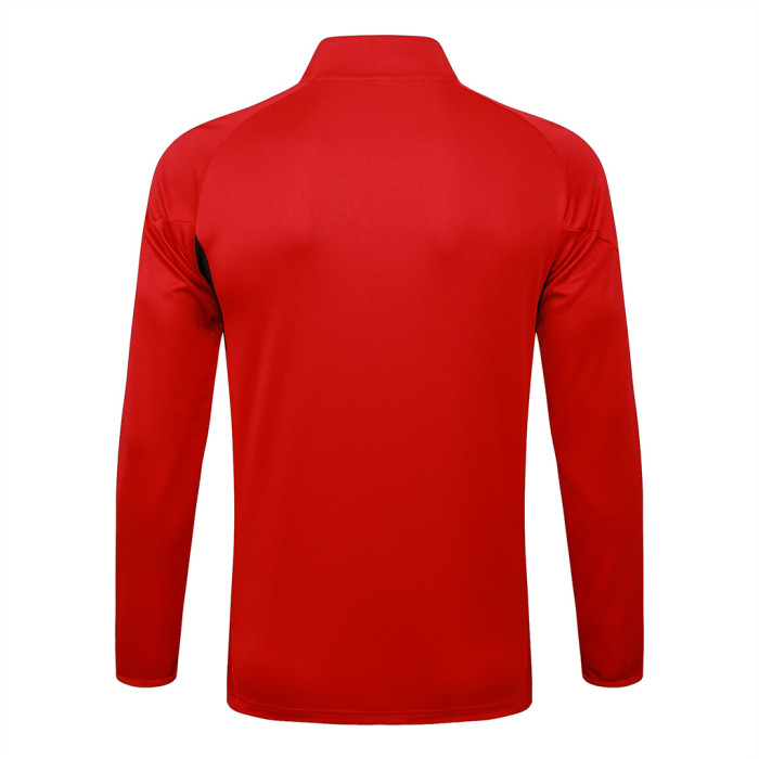 Arsenal Training Jacket 25/26