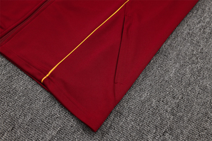 Arsenal Training Jacket 25/26