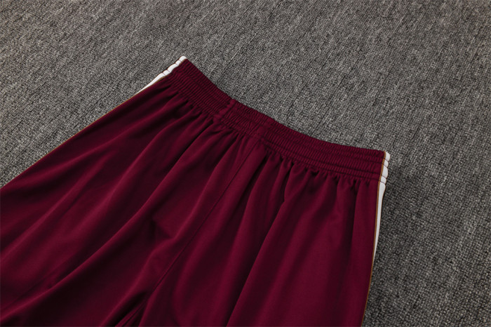 Ajax Training Pants 25/26