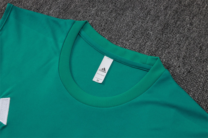 Liverpool Training Jersey 25/26