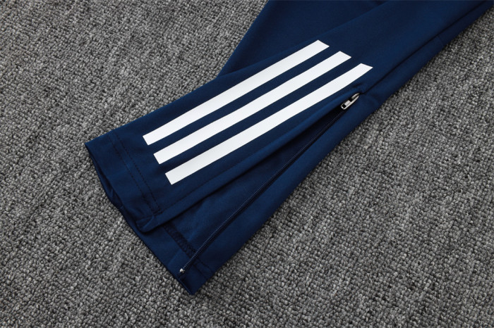 Arsenal Training Pants 25/26